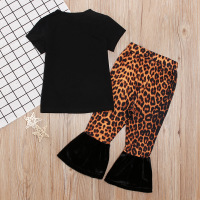 uploads/erp/collection/images/Baby Clothing/xuannaier/XU0415175/img_b/img_b_XU0415175_3_1ZPqiQrk-kNTjwewwAQwmSVn5IzsWg8D